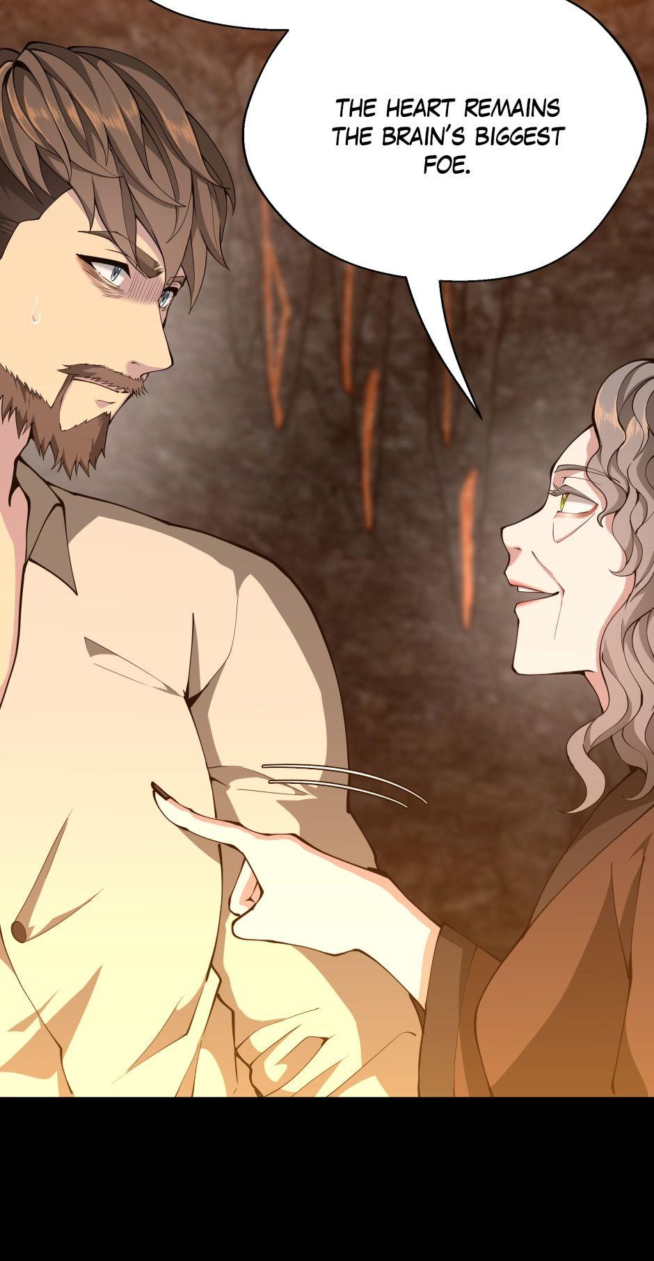 The Beginning After The End Chapter 150 image 20